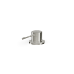 Einhandmischer solo Treemme 40 mm Unterputz