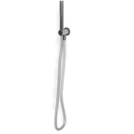 RWIT2705CC74 Handbrause-Set Treemme SHOWERS