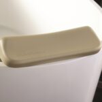 Badewanne Zubehör V+A IOS / Edge-Kissen