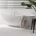 Badewanne VANITY Mastella 165