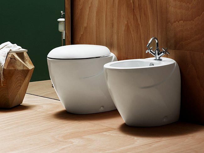 WC-Design