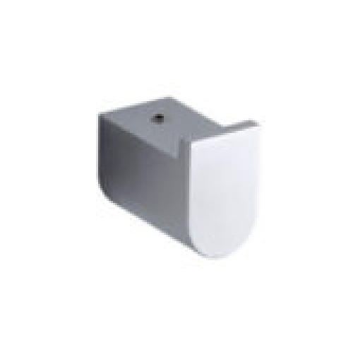 Handtuchhaken Tag TONDA Treemme Chrom