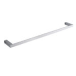Badetuchstange Tag QUADRA Treemme 60cm