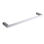 Badetuchstange TAG QUADRA Treemme 45cm