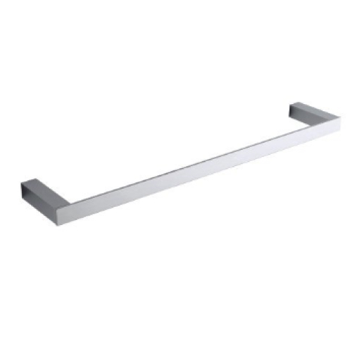 Badetuchstange TAG QUADRA Treemme 45cm