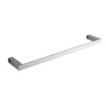 Handtuchstange TAG QUADRA Treemme 30cm