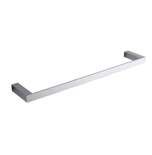 Handtuchstange TAG QUADRA Treemme 30cm