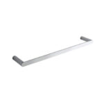 Badetuchstange Tag TONDA Treemme B= 45 cm