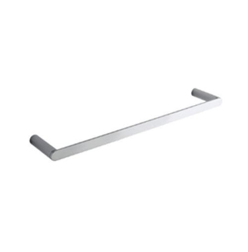 Badetuchstange Tag TONDA Treemme B= 45 cm