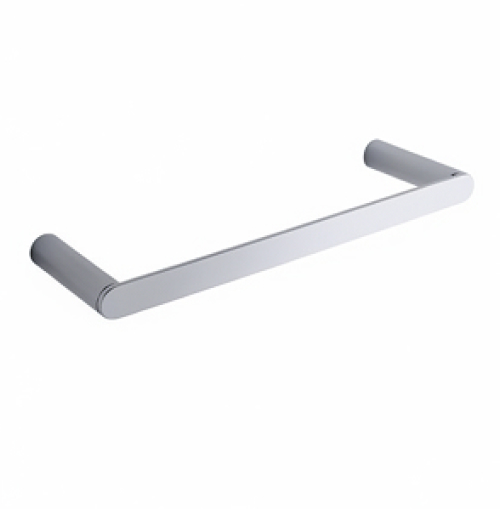 Handtuchhalter Tag TONDA Treemme B= 30 Chrom