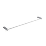 Badetuchstange Tag FILO Treemme B= 60 cm Chrom