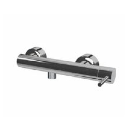 Mischer für Dusche AP Treemme X-Change