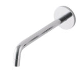 Auslauf aus Wand für Waschtisch Treemme UP+ A22.7