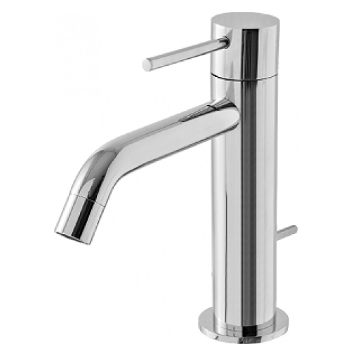 Mischer für Waschtisch Treemme UP+ A=13