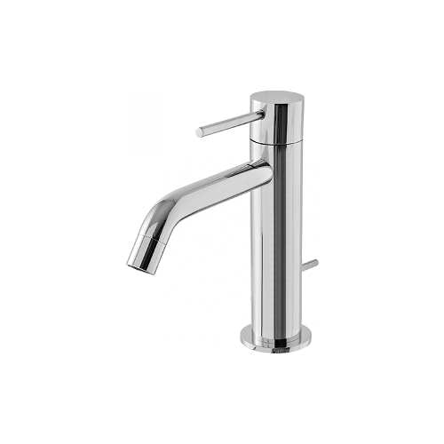 Mischer für Waschtisch Treemme UP+ A=13