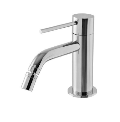 Mischer für Bidet Treemme UP+