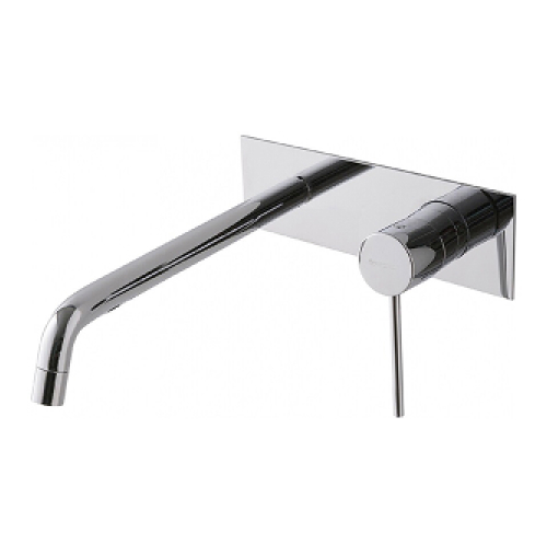 Mischer für Waschtisch UP Treemme UP+ A17.3