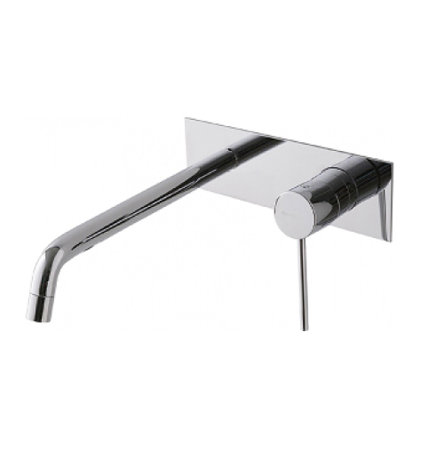 Mischer für Waschtisch UP Treemme UP+ A22.3