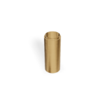 Mischer Zubehör Treemme X-Change 10cm Gold gebürstet