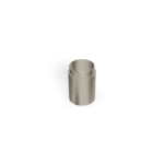 Mischer Zubehör Treemme X-Change 5cm Nickel gebürstet