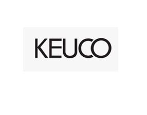 Keuco