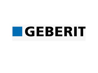 Geberit