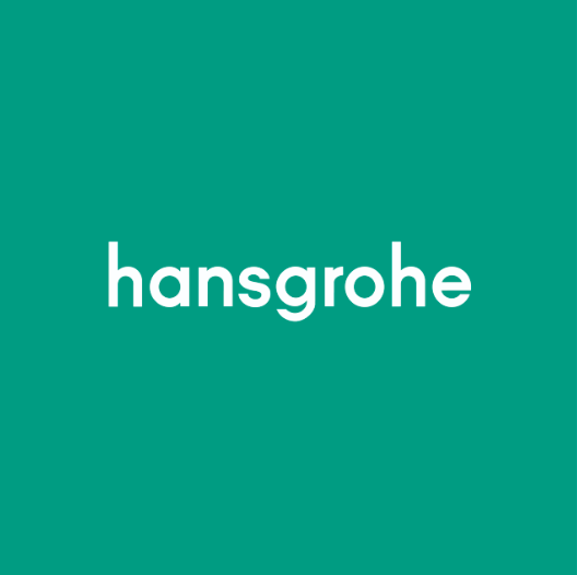 Hansgrohe