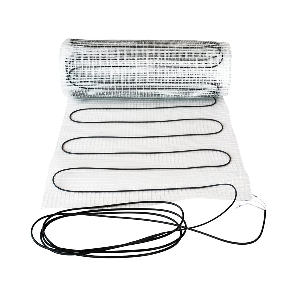 Heiznetz FHT 516, 5 m2