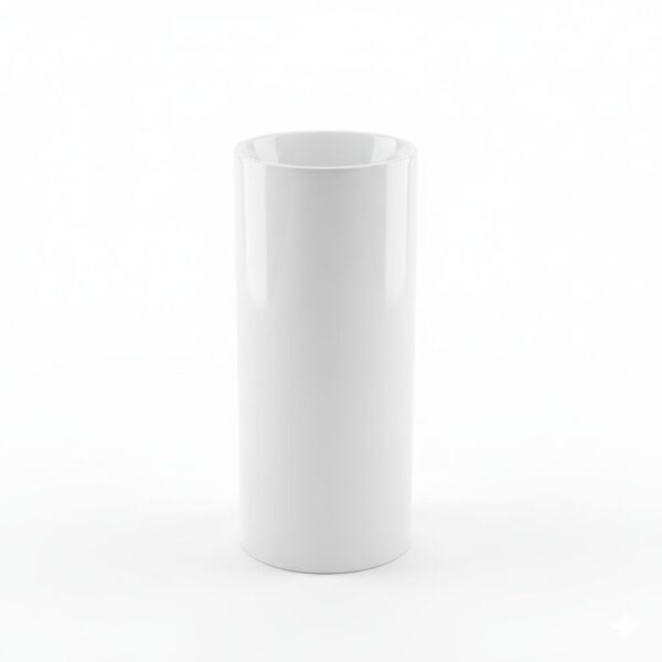 Waschsäule freistehend Cielo Fluid 45