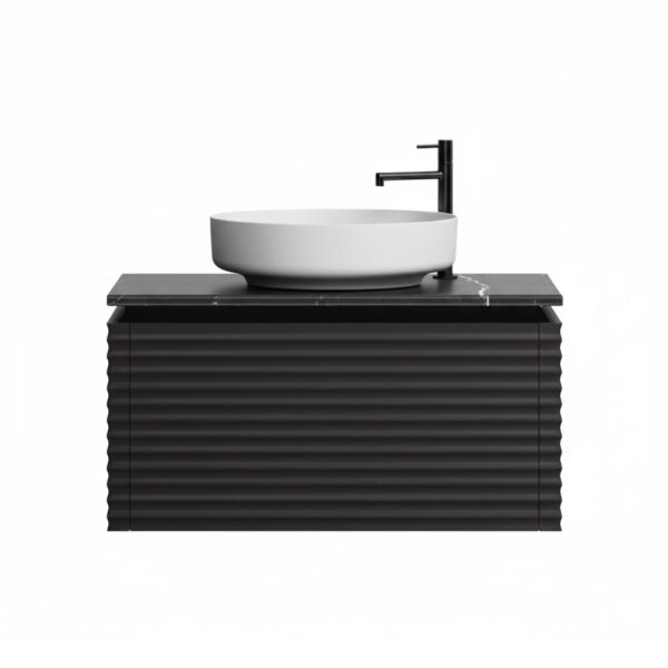 Design Badmöbel Dolcevita 80 IdeaGroup