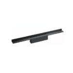 Dallflex Duschrinne CeraWall Select