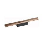 Dallflex Duschrinne CeraWall Select
