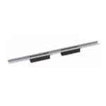 Dallflex Duschrinne CeraWall Duo