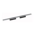 Dallflex Duschrinne CeraWall Duo