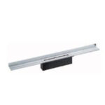 Duschrinne CeraWall Select 1300 mm Edelstahl matt