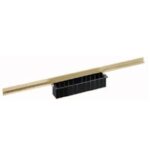 Dallflex Duschrinne CeraWall Individual