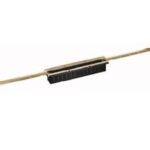 Dallflex Duschrinne CeraFloor Individual