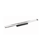 Dallmer Duschrinne CeraFloor Select
