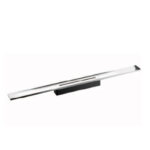 Duschrinne CeraFloor Select 1200 mm Edelstahl poliert