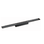 Dallmer Duschrinne CeraFloor Select