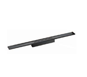 Dallmer Duschrinne CeraFloor Select