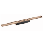 Dallmer Duschrinne CeraFloor Select