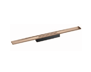 Dallmer Duschrinne CeraFloor Select