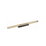 Dallmer Duschrinne CeraFloor Select