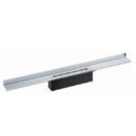 Duschrinne CeraWall Pure 1000 mm