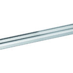Abdeckung CeraWall Individual