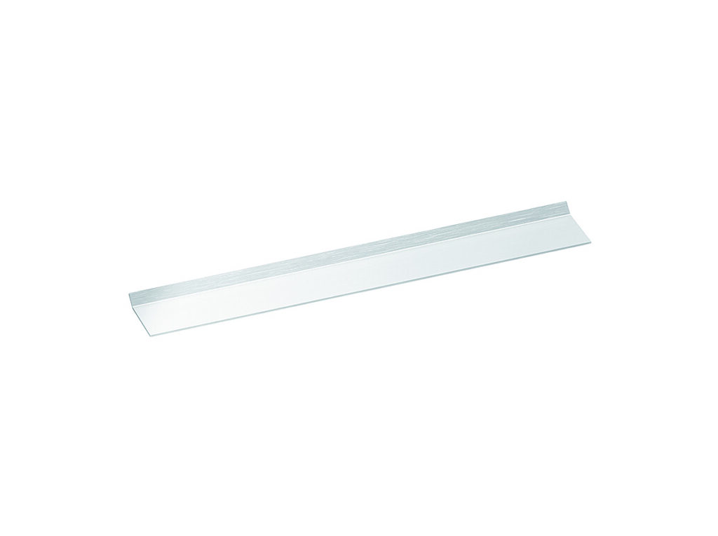Abdeckung CeraWall Individual