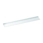 Abdeckung CeraWall Individual