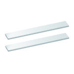 Abdeckung CeraWall Individual Duo