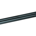 Abdeckung CeraWall Individual